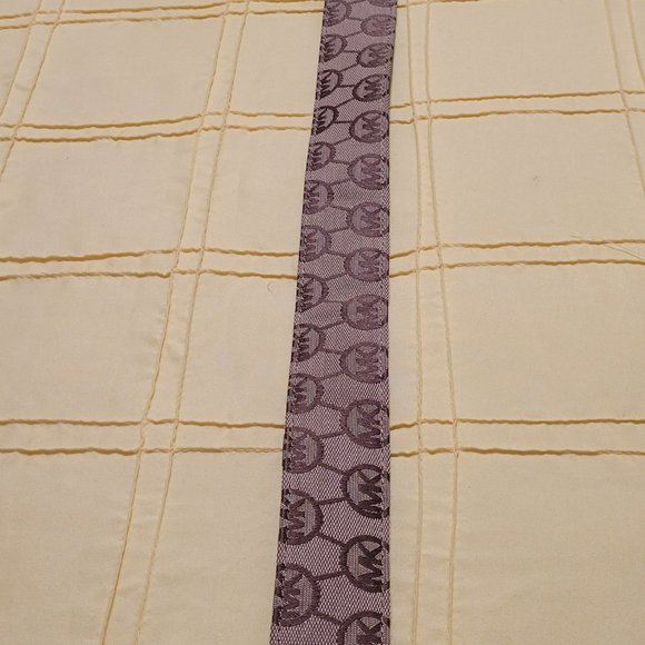 Belt - Picture 2 of 4